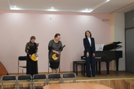 Фото 2023 Крупина ГА Ушакова АС копия